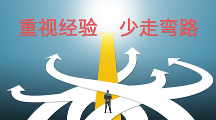 19級對外經(jīng)濟貿(mào)易大學(xué)企業(yè)管理學(xué)長分享 普通一本一戰(zhàn)上岸經(jīng)驗