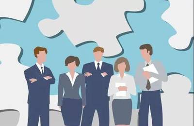 管理者如何正確激勵員工 從需求出發(fā)，構(gòu)建高效激勵體系