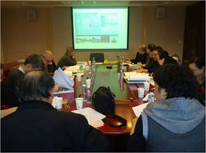 龍陵召開多媒體信息服務中心專家咨詢會，共繪智慧服務新藍圖