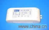 容桂泰威家電配件廠產(chǎn)品相冊(cè)展示 專業(yè)家電零配件制造商