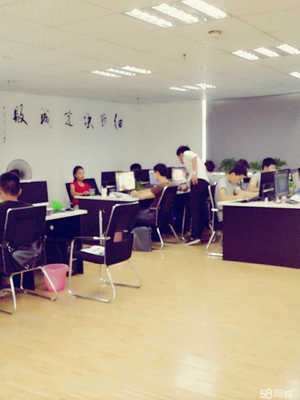 武漢海容才鑫服務咨詢 專業信息咨詢服務的卓越之選